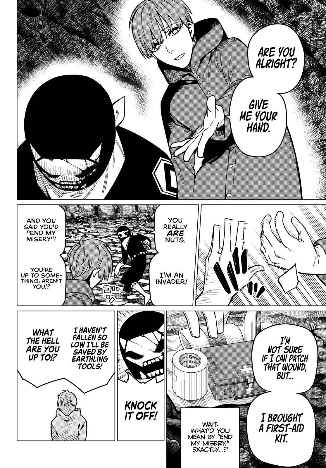 Page 3 of Chapter 8