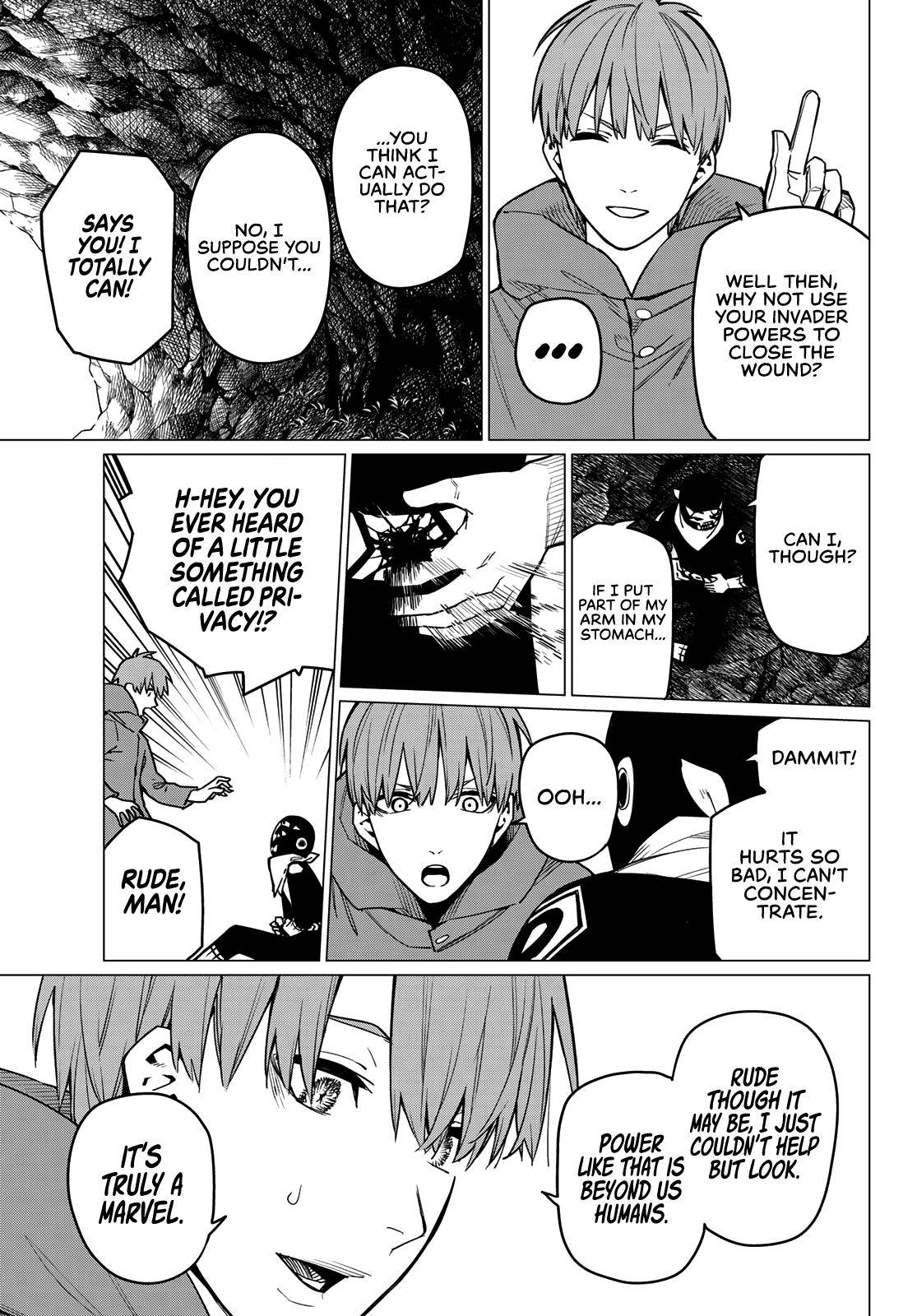 Page 4 of Chapter 8