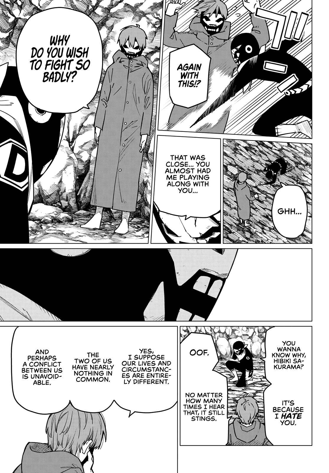 Page 6 of Chapter 8