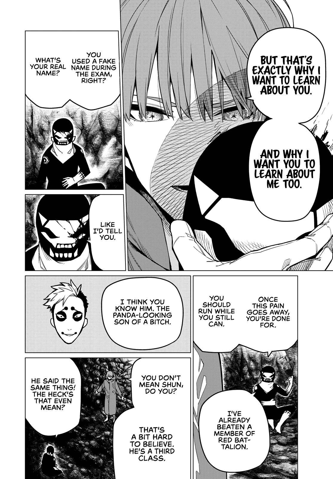 Page 7 of Chapter 8