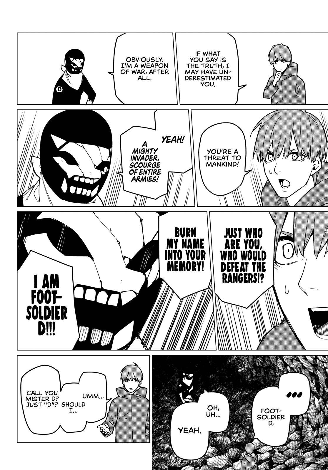 Page 9 of Chapter 8