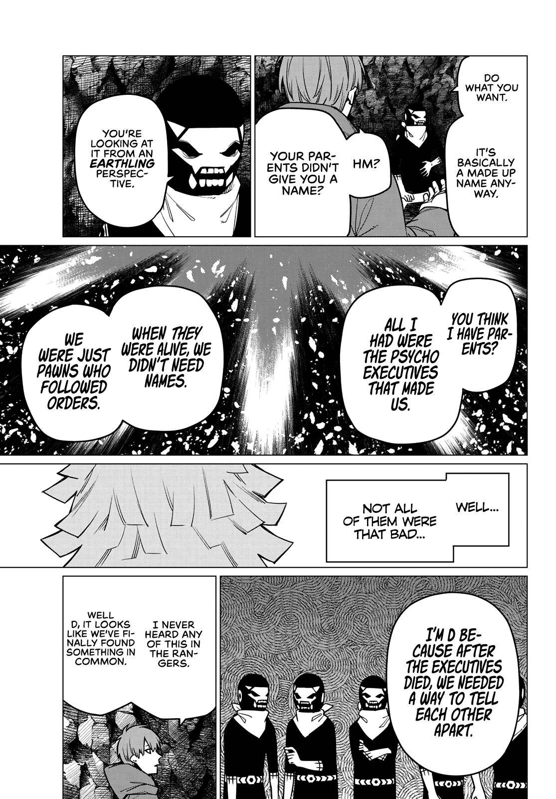 Page 10 of Chapter 8