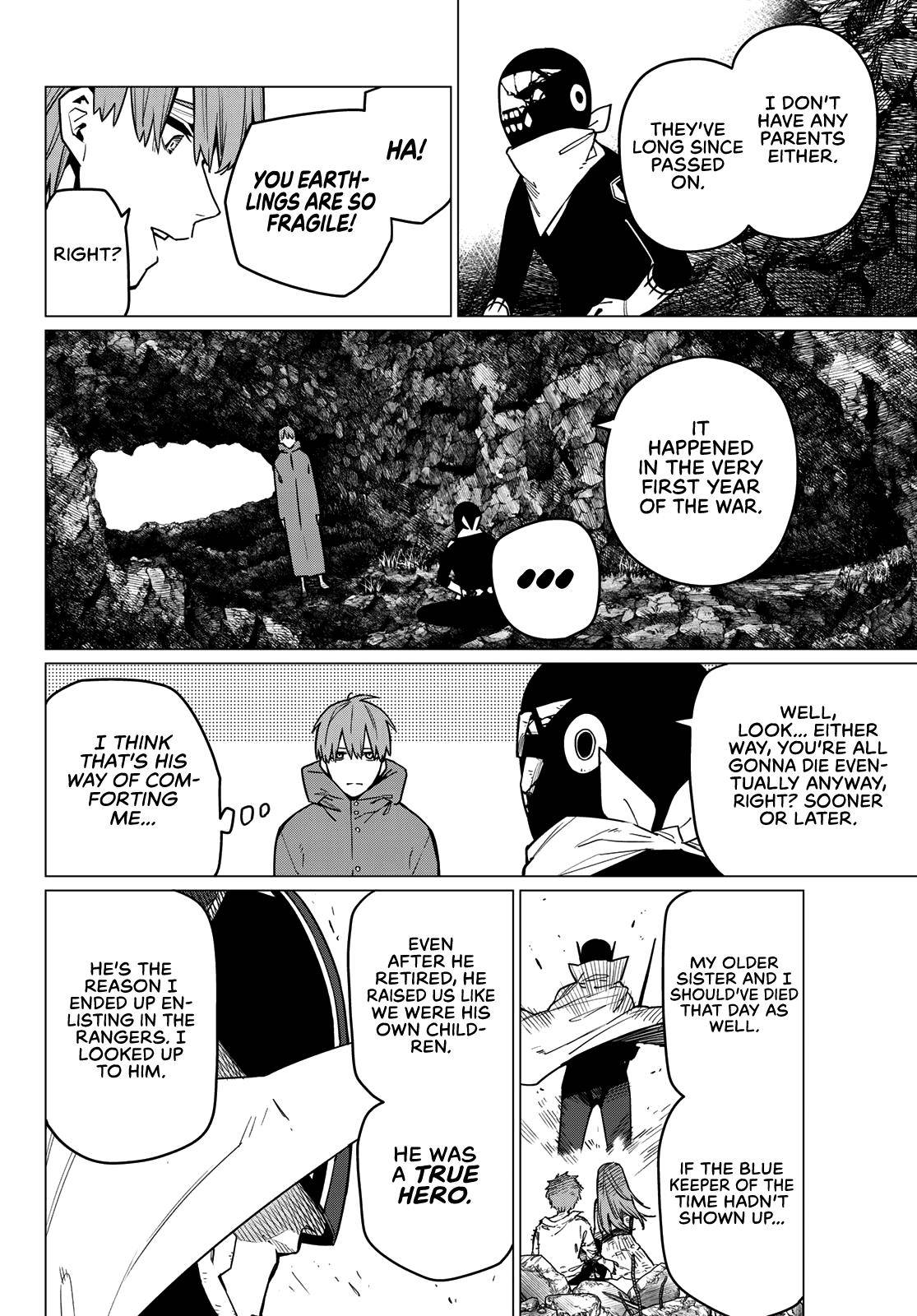 Page 11 of Chapter 8