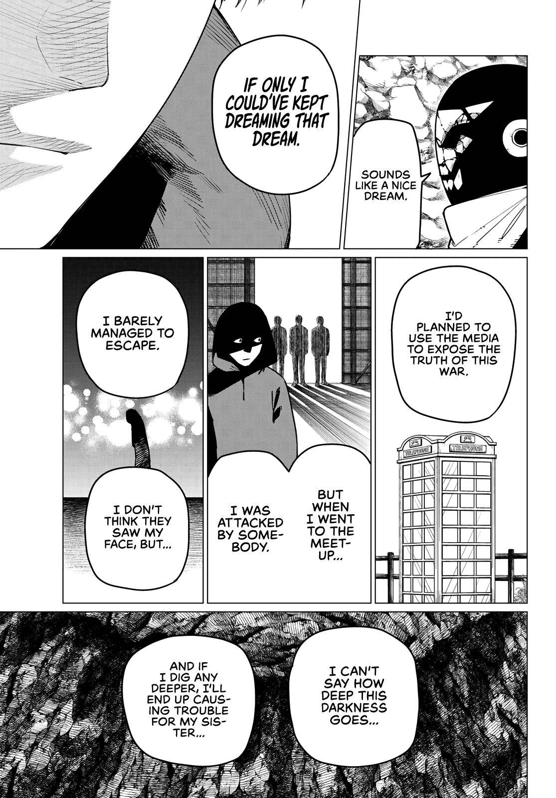 Page 12 of Chapter 8