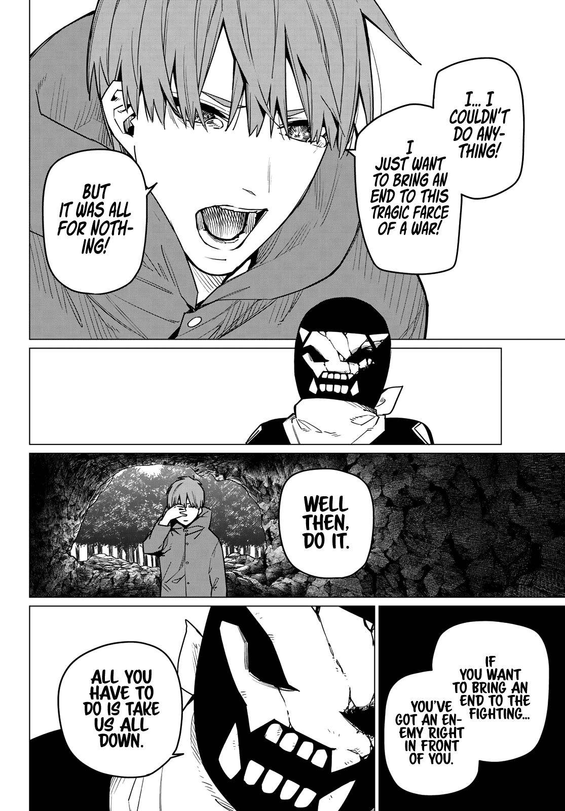 Page 13 of Chapter 8