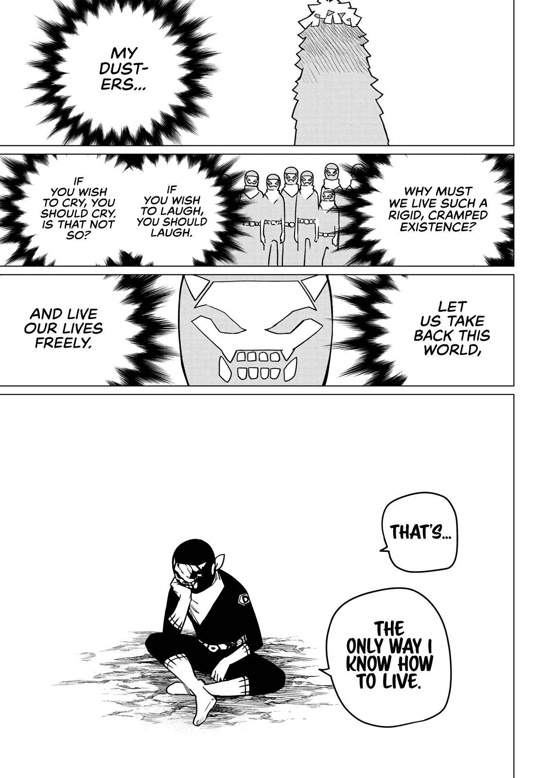 Page 14 of Chapter 8