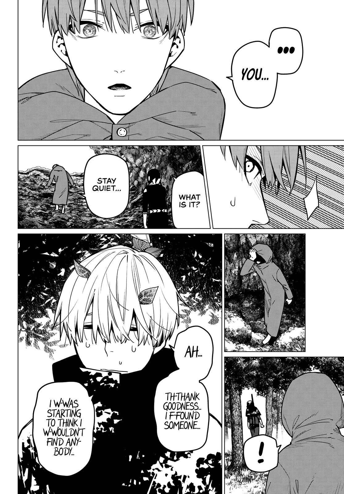 Page 15 of Chapter 8