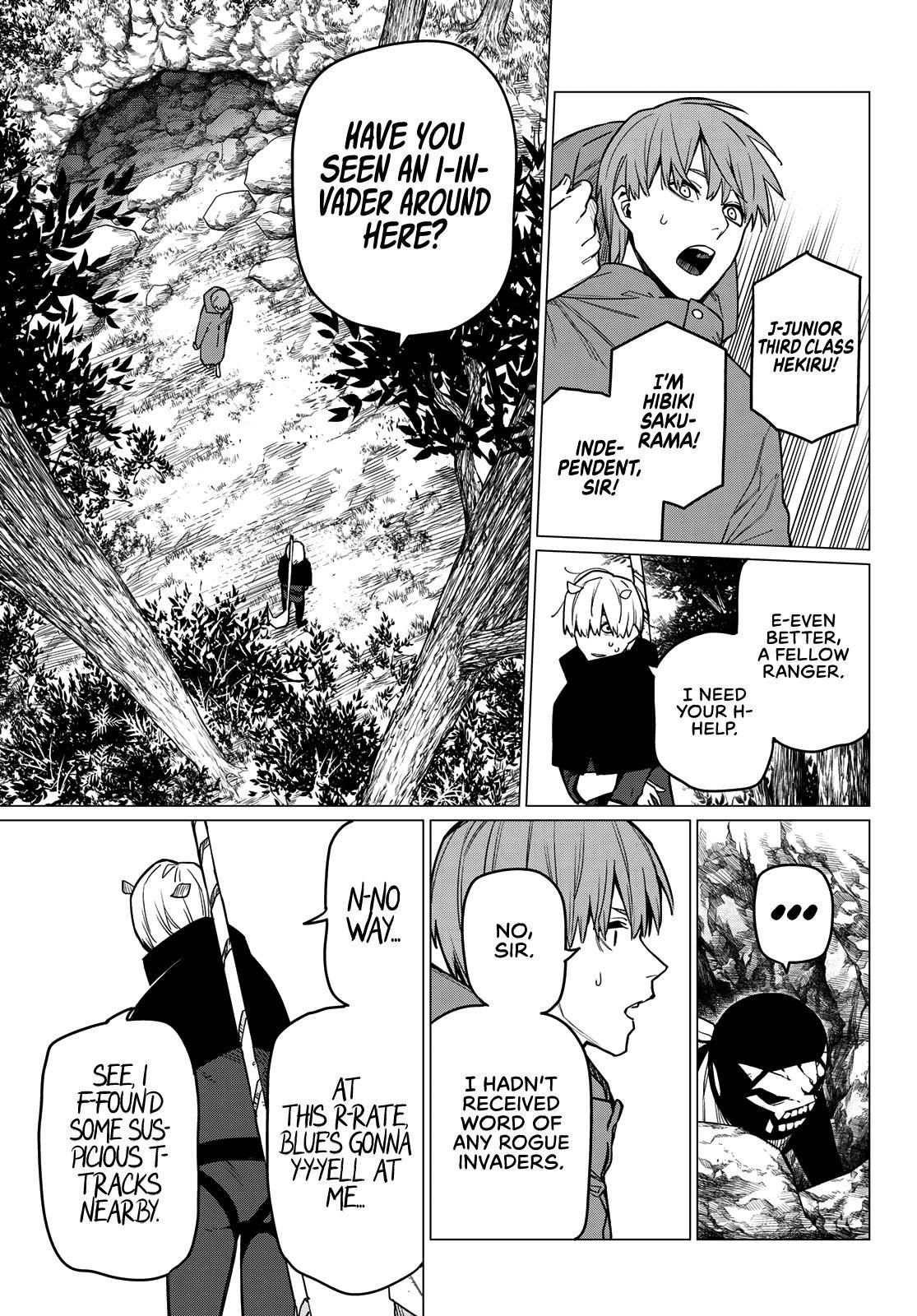 Page 16 of Chapter 8
