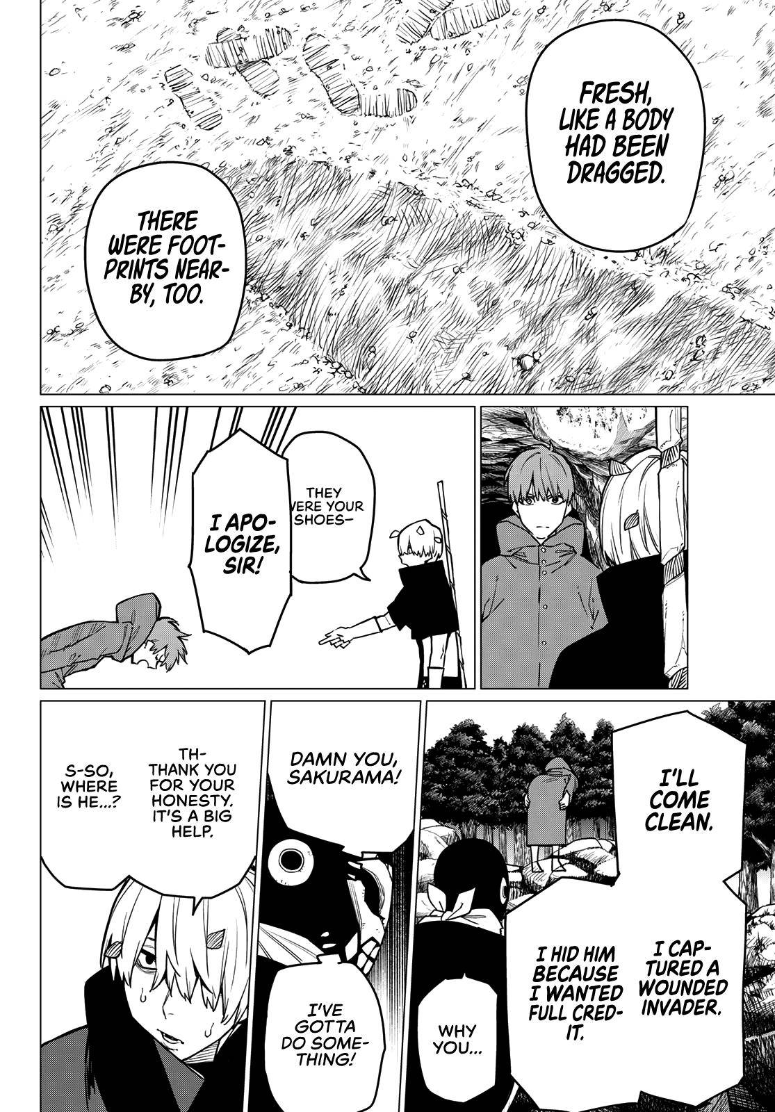 Page 17 of Chapter 8
