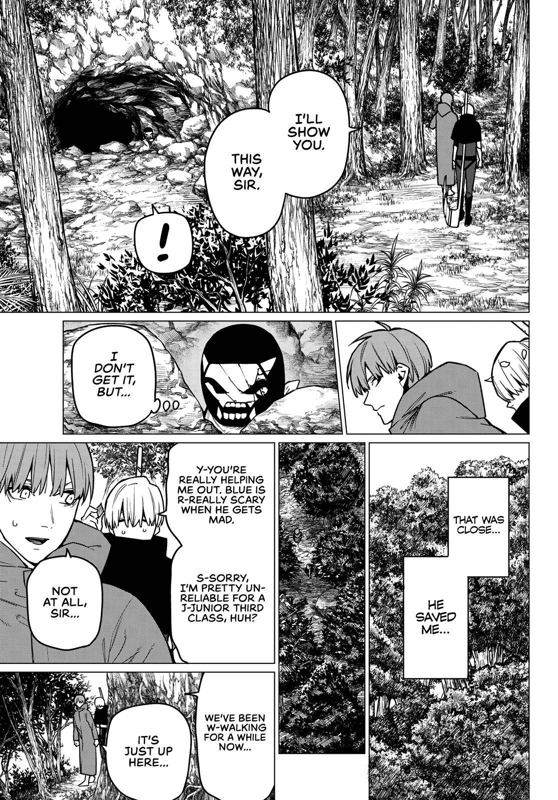 Page 18 of Chapter 8