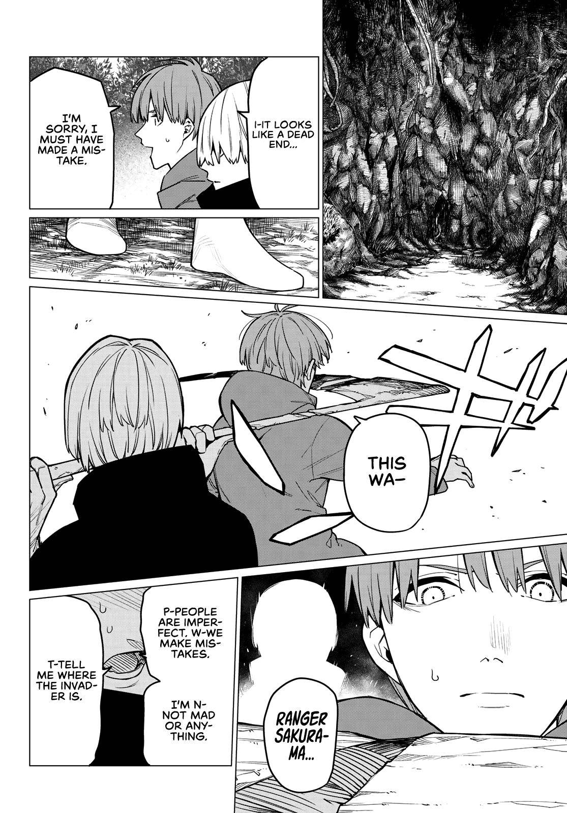 Page 19 of Chapter 8