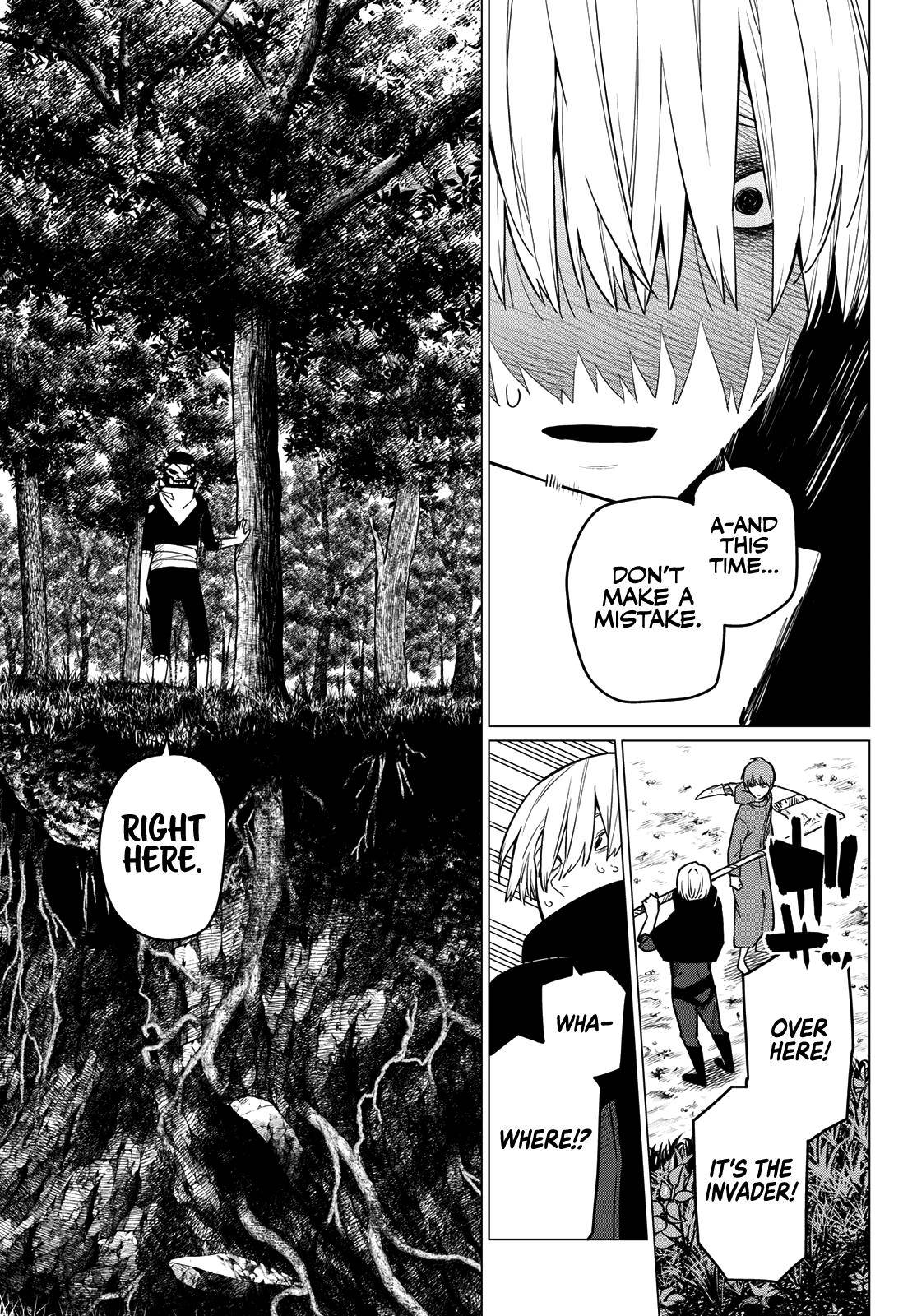 Page 20 of Chapter 8