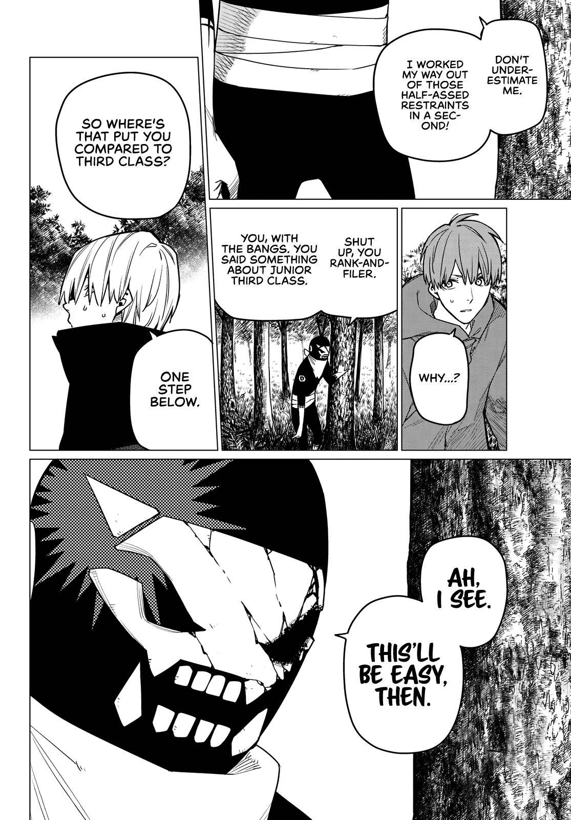 Page 21 of Chapter 8