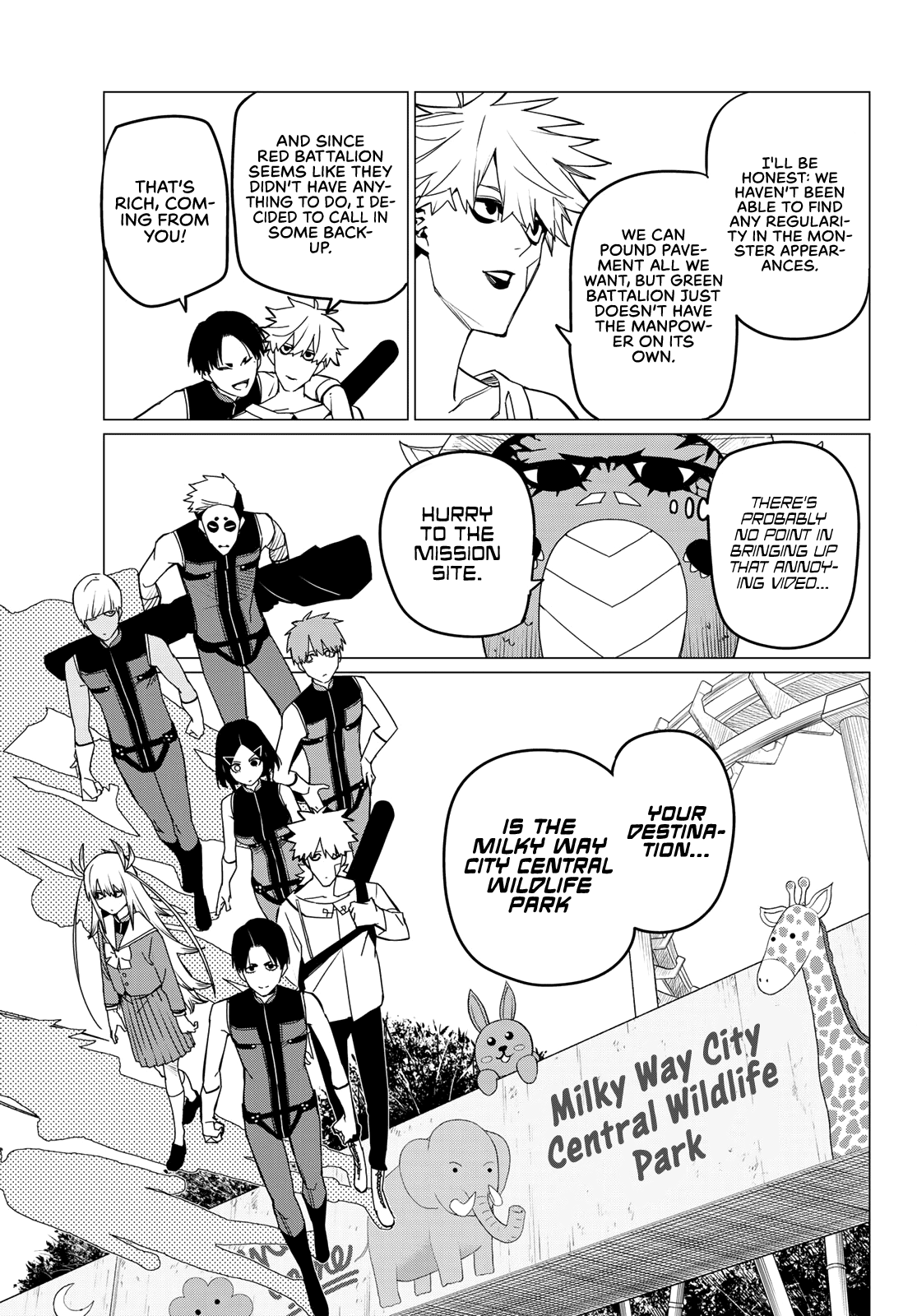 Page 6 of Chapter 80