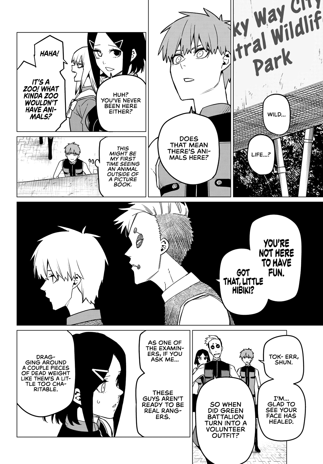 Page 7 of Chapter 80