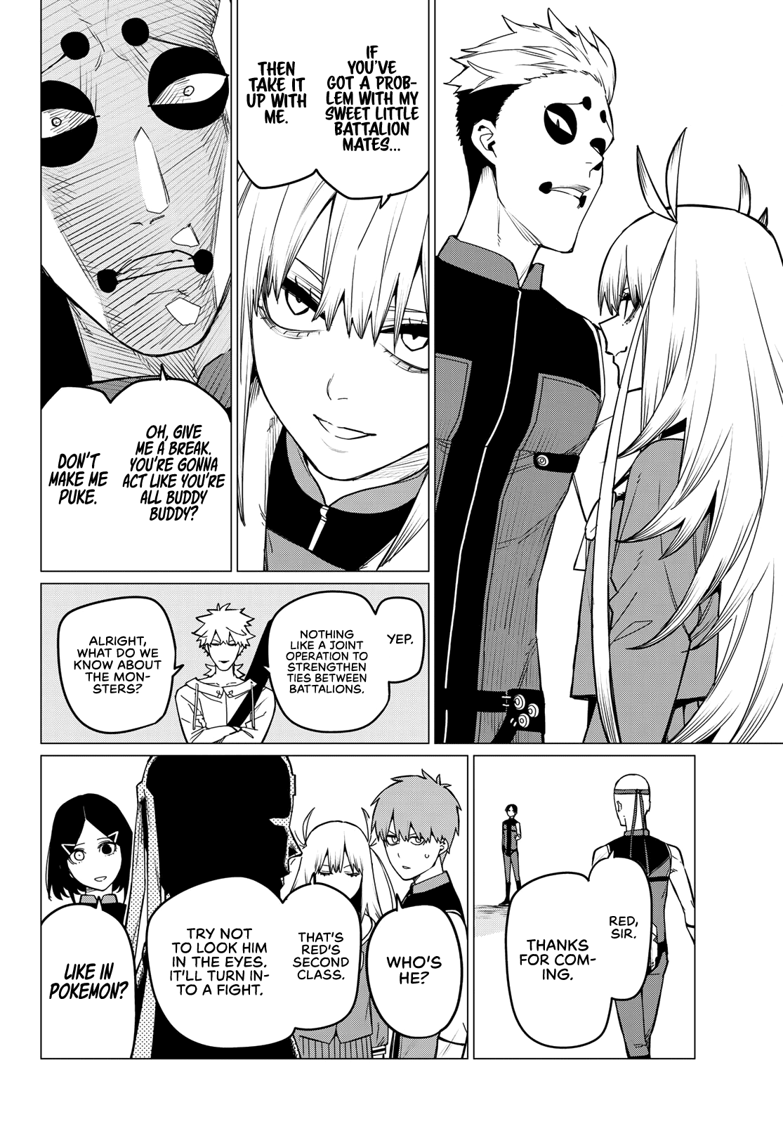 Page 9 of Chapter 80