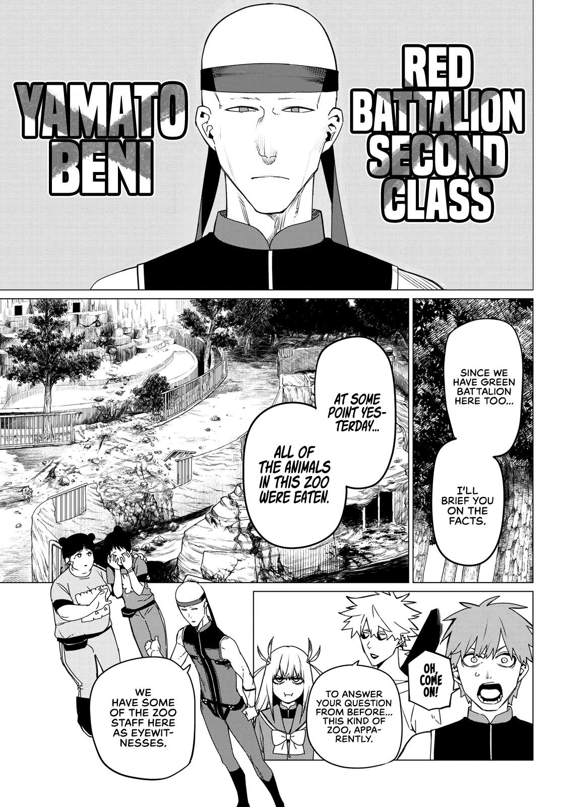 Page 10 of Chapter 80