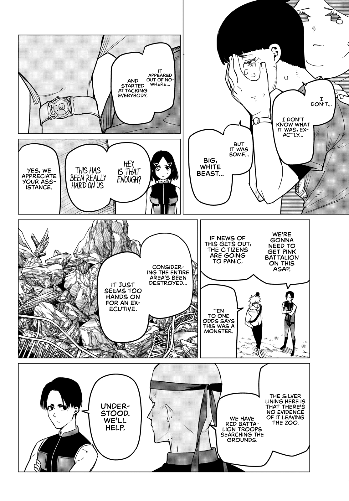 Page 11 of Chapter 80