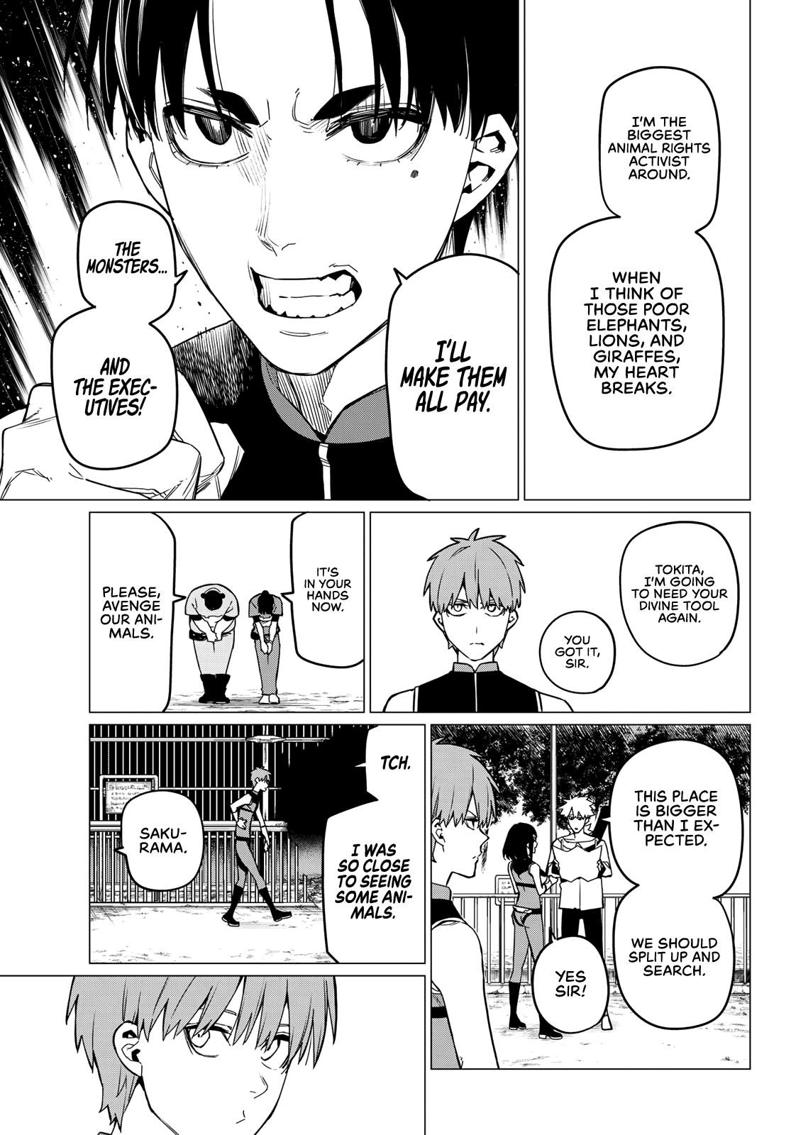 Page 12 of Chapter 80