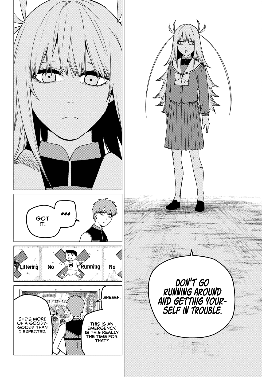 Page 13 of Chapter 80