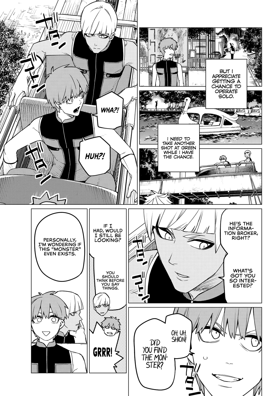 Page 14 of Chapter 80
