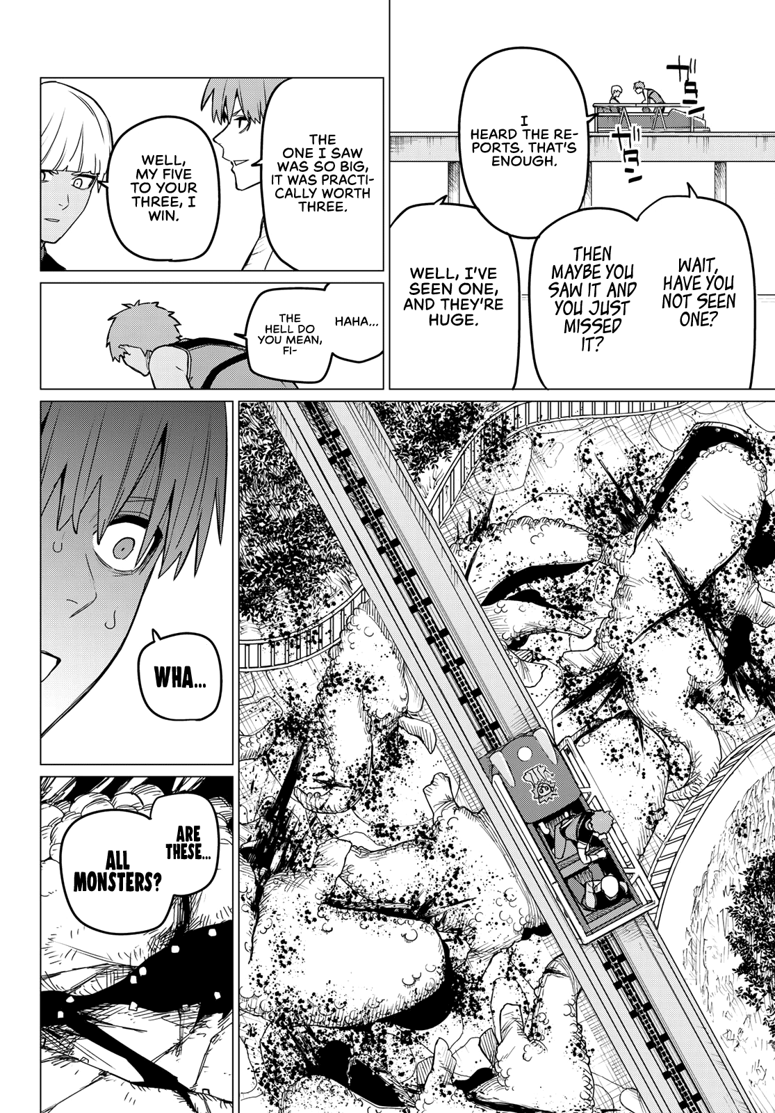 Page 15 of Chapter 80