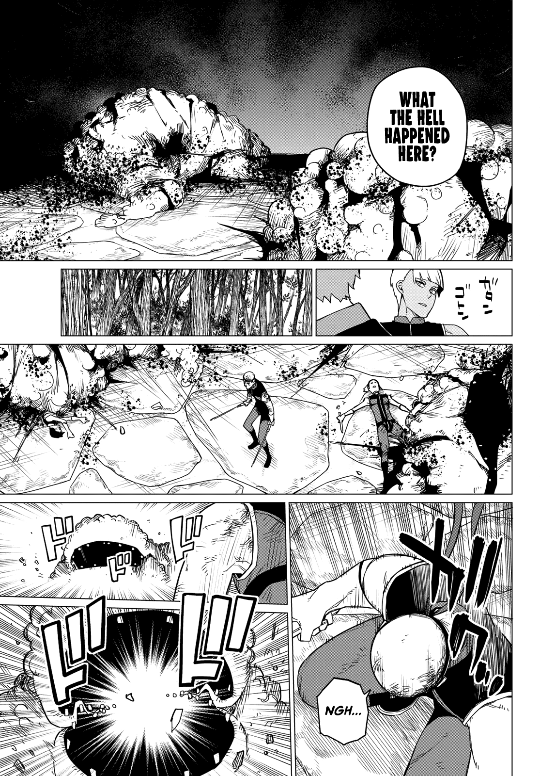 Page 16 of Chapter 80