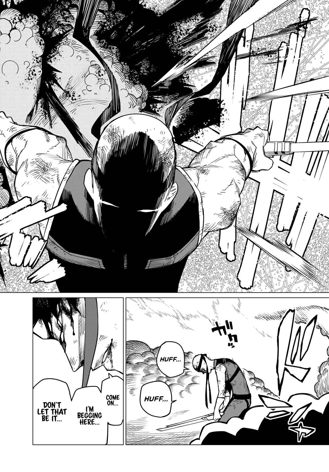 Page 17 of Chapter 80