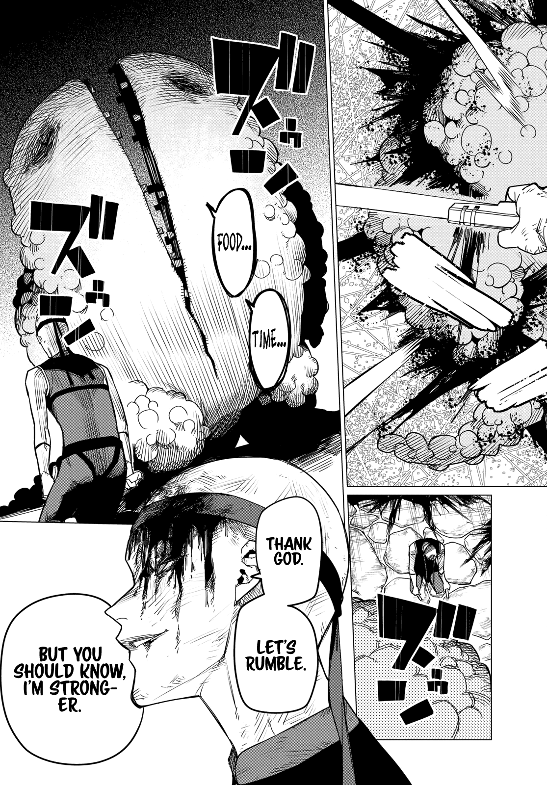 Page 18 of Chapter 80
