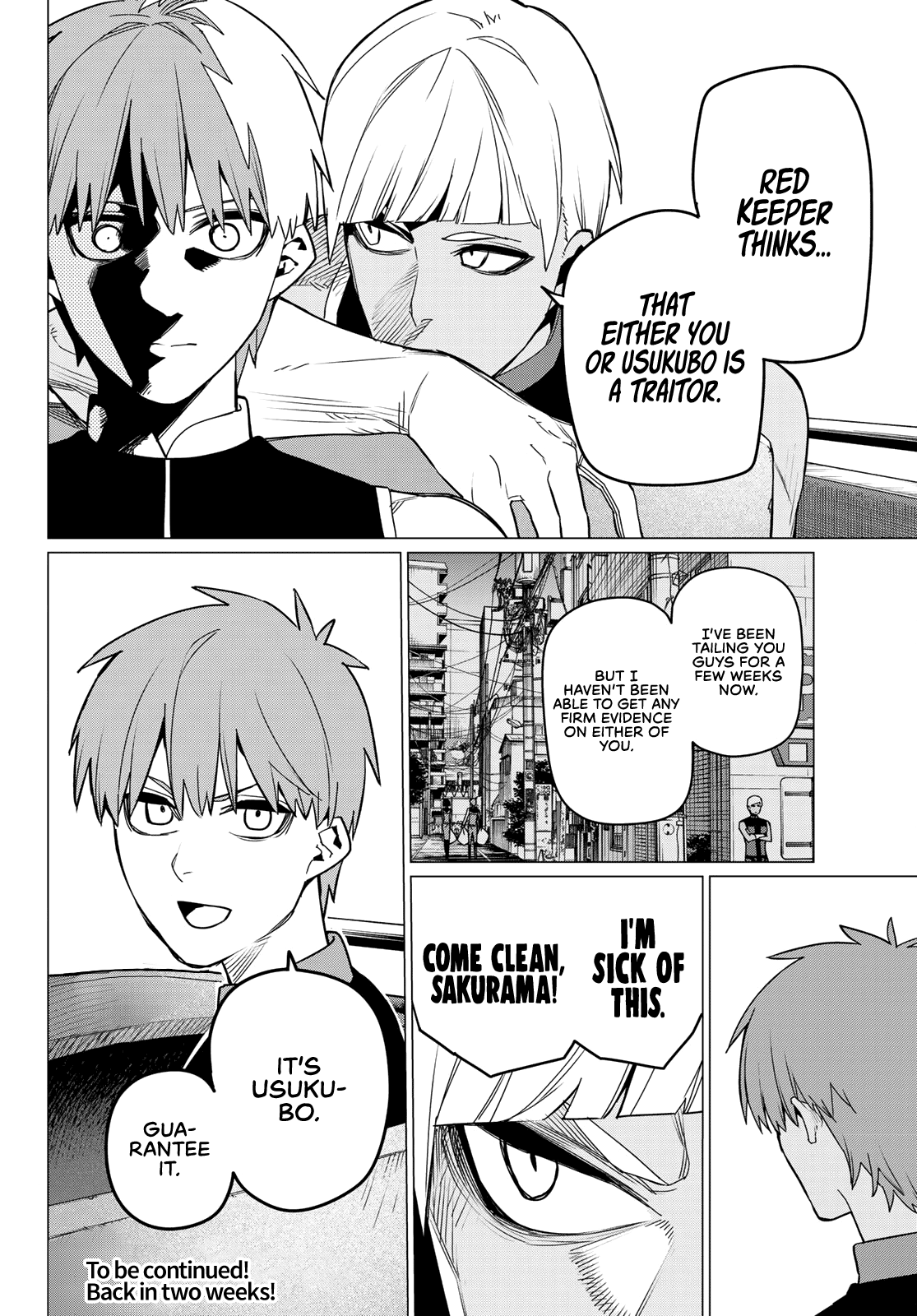Page 19 of Chapter 80
