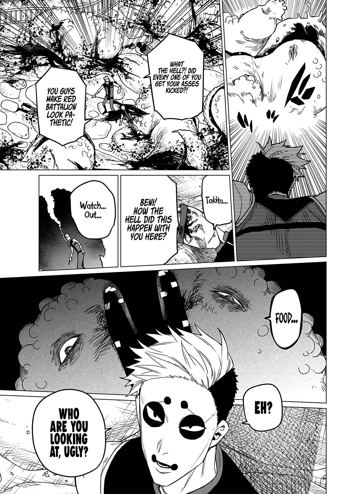 Page 4 of Chapter 81