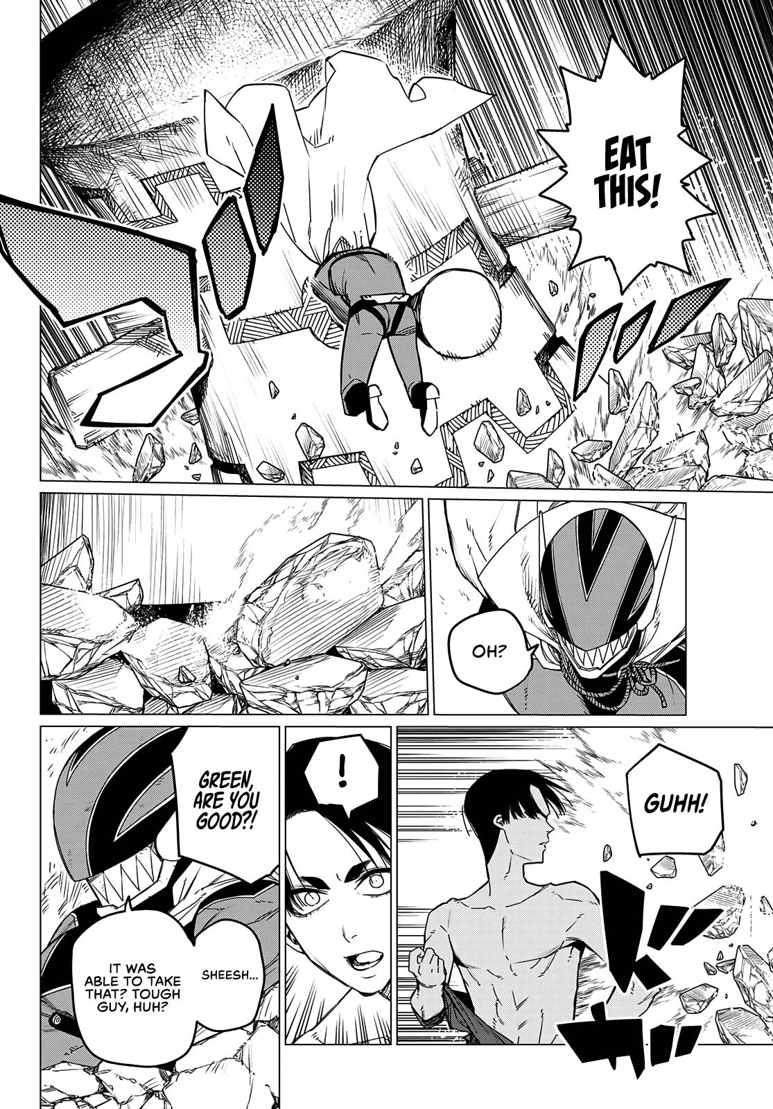Page 7 of Chapter 81