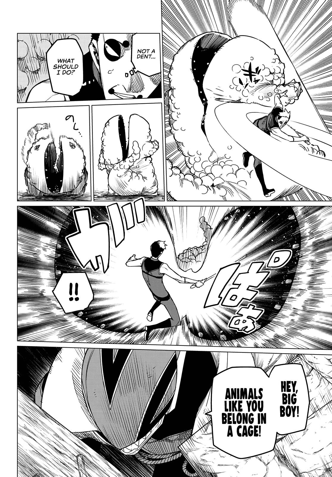 Page 9 of Chapter 81