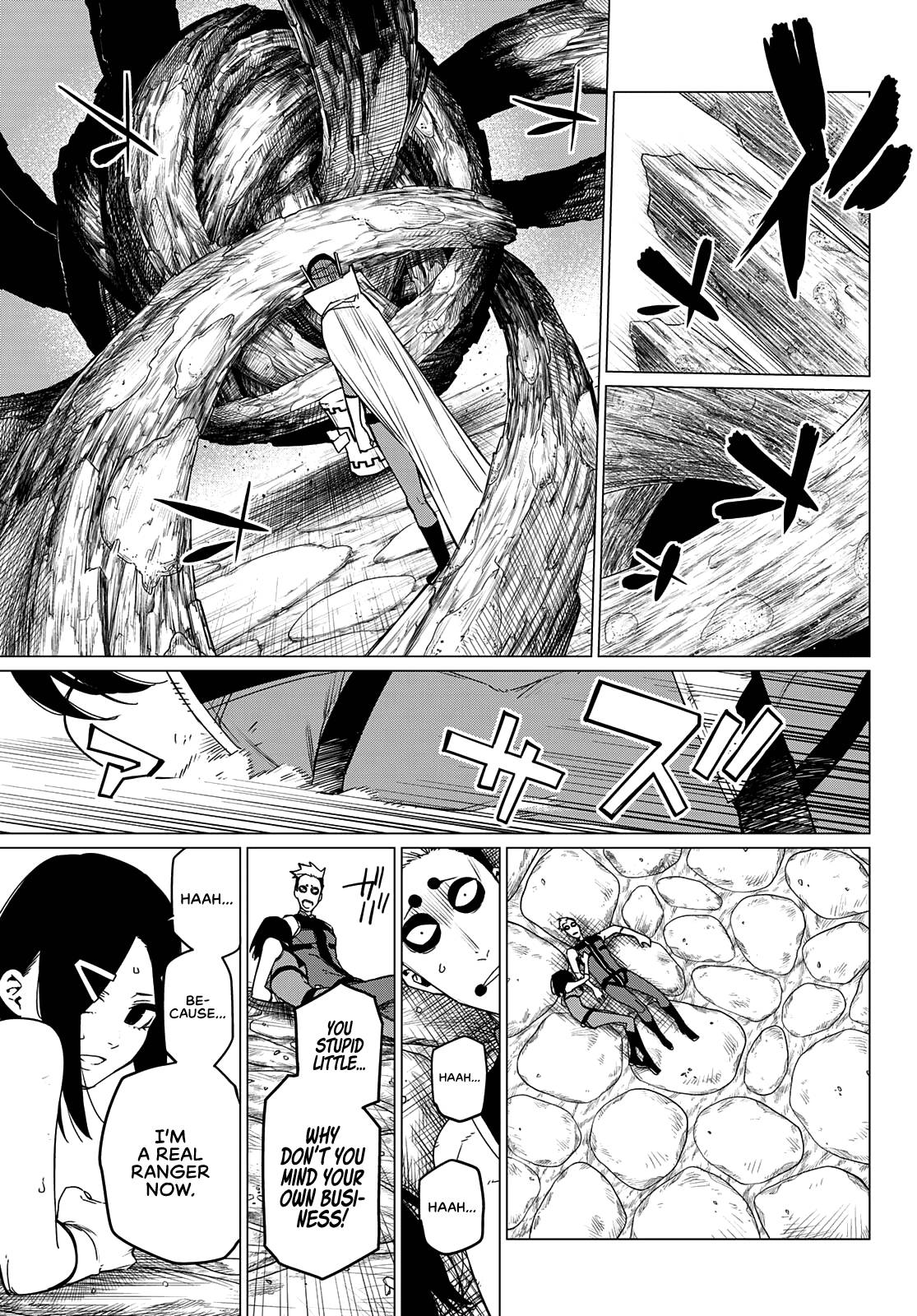 Page 10 of Chapter 81