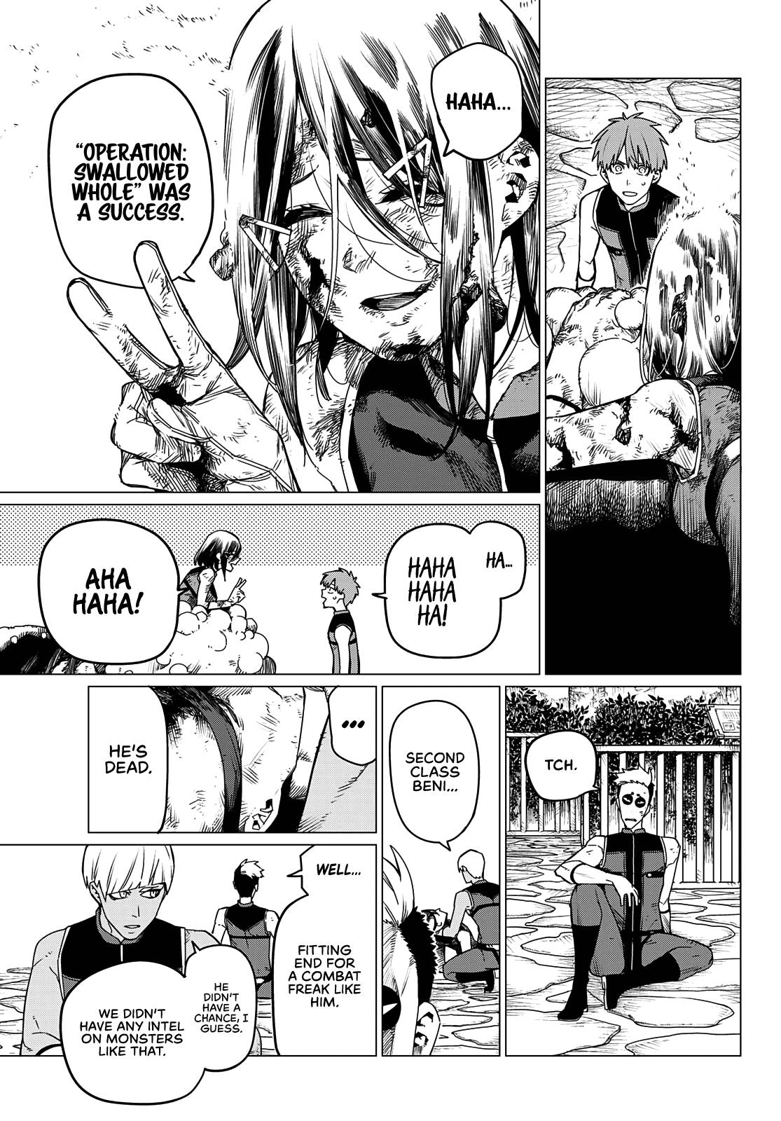 Page 14 of Chapter 81
