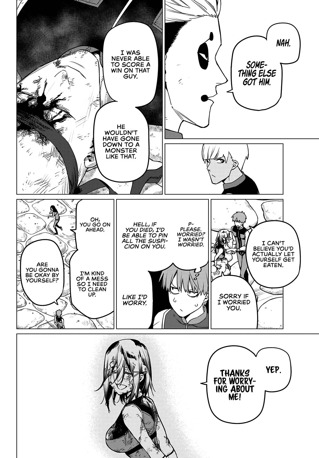 Page 15 of Chapter 81