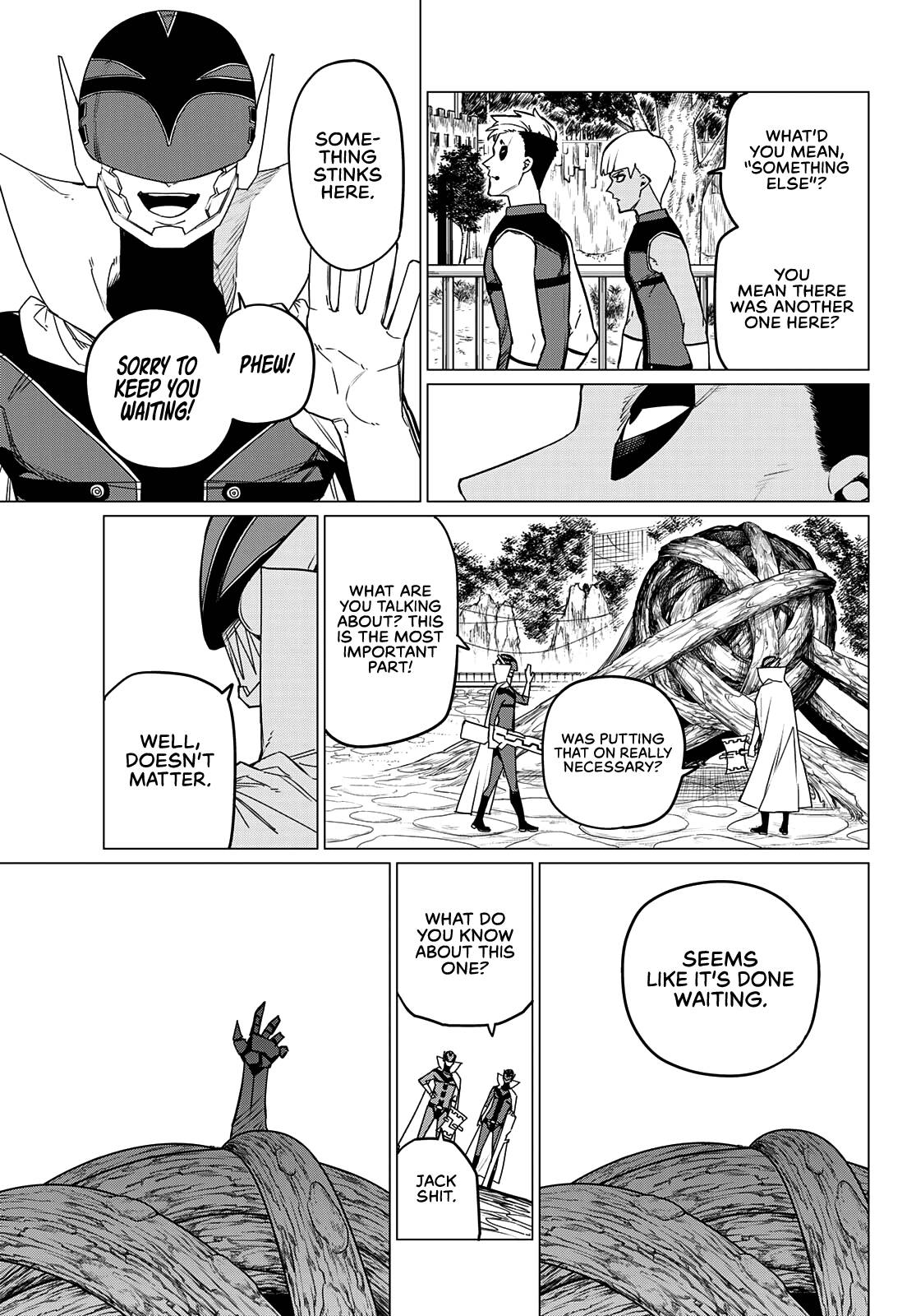 Page 16 of Chapter 81