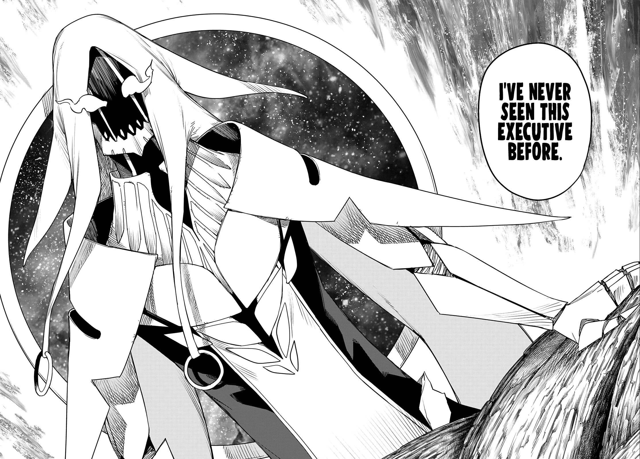 Page 17 of Chapter 81