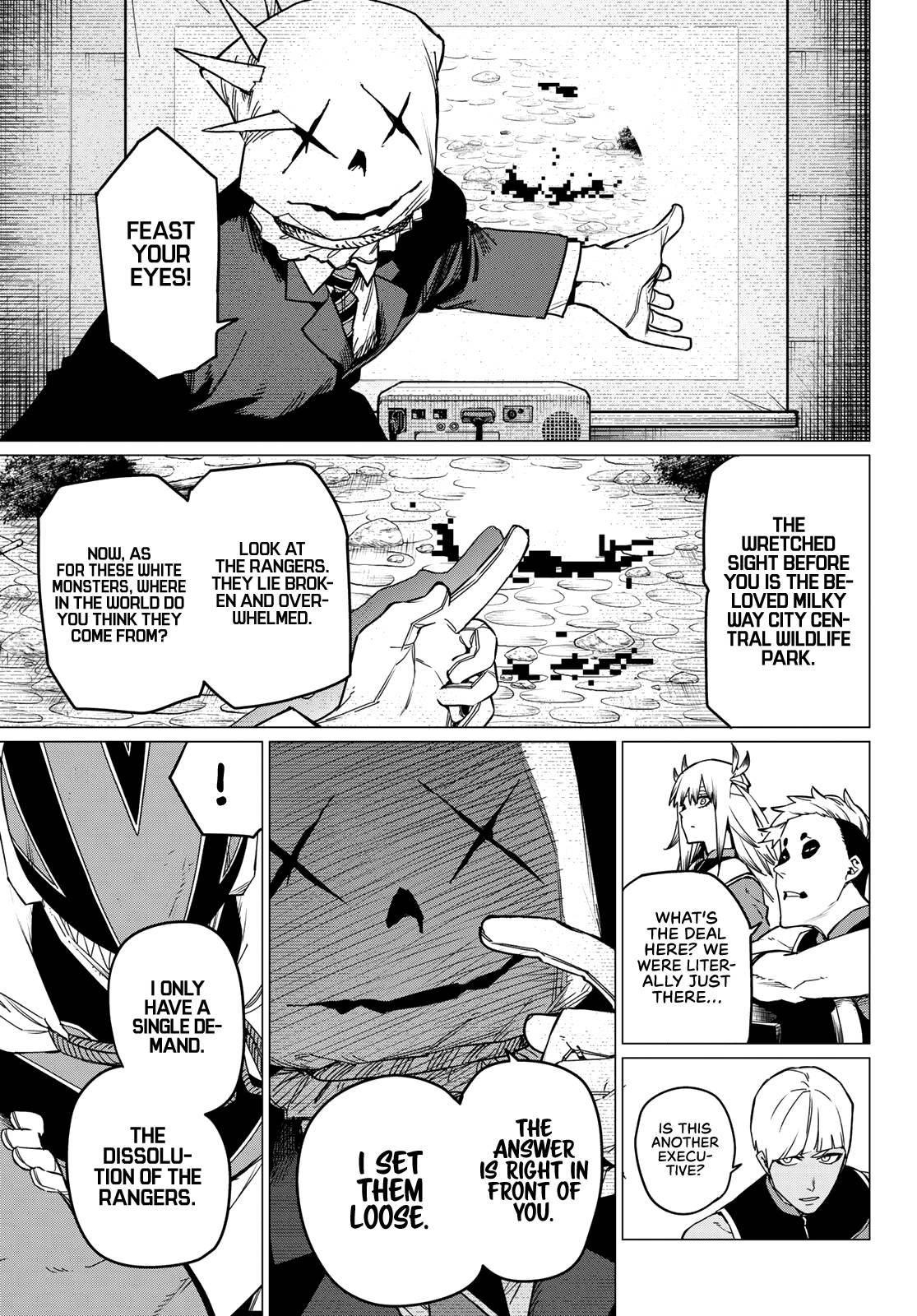 Page 8 of Chapter 82