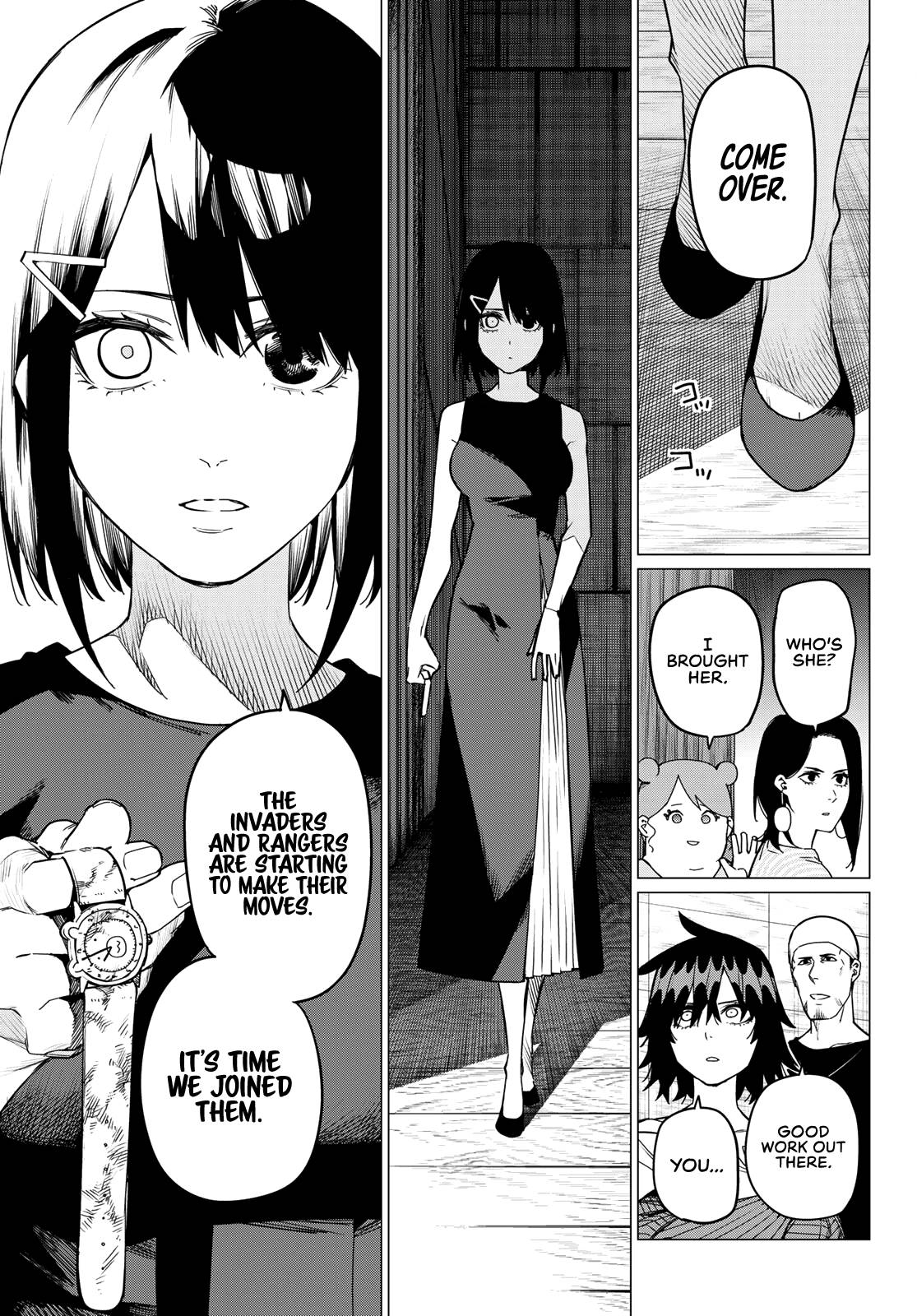 Page 12 of Chapter 82