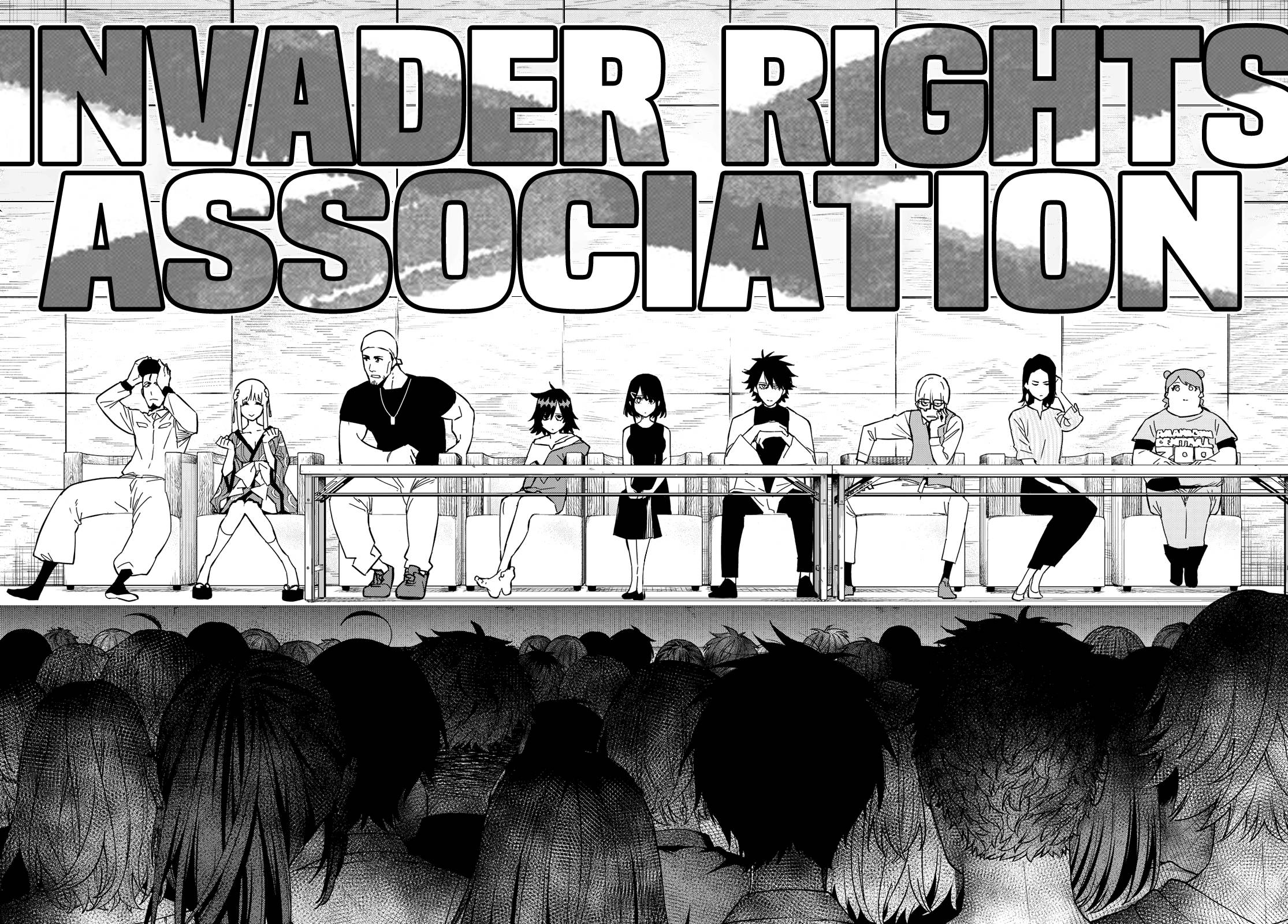 Page 13 of Chapter 82