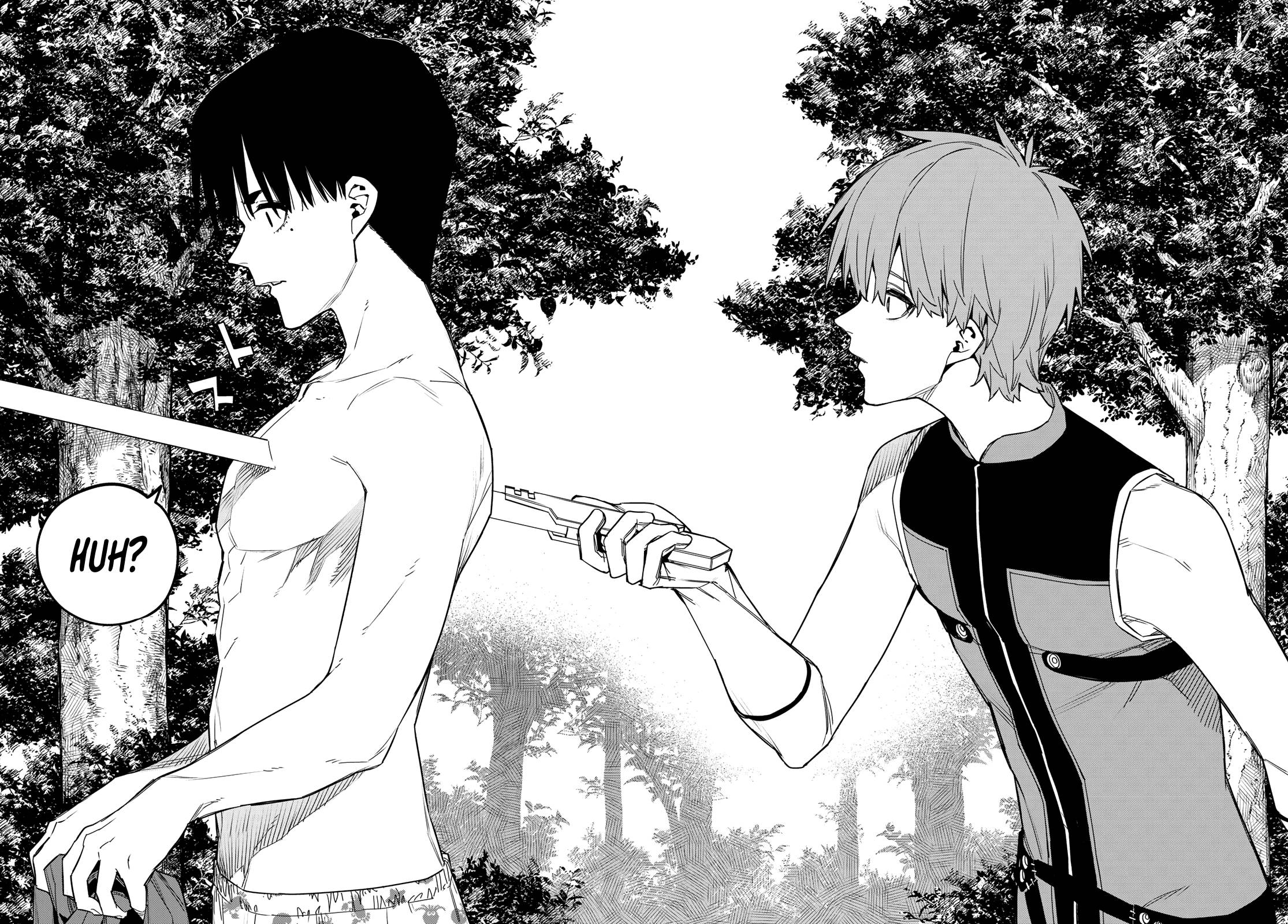Page 16 of Chapter 82