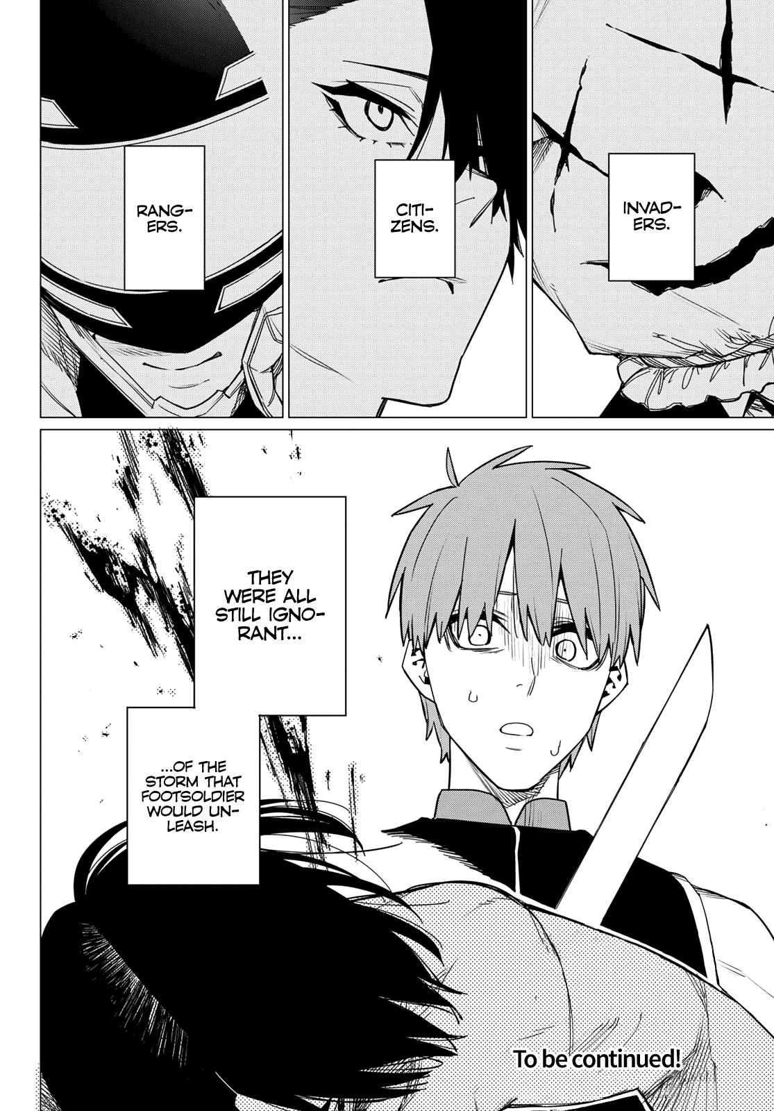 Page 17 of Chapter 82