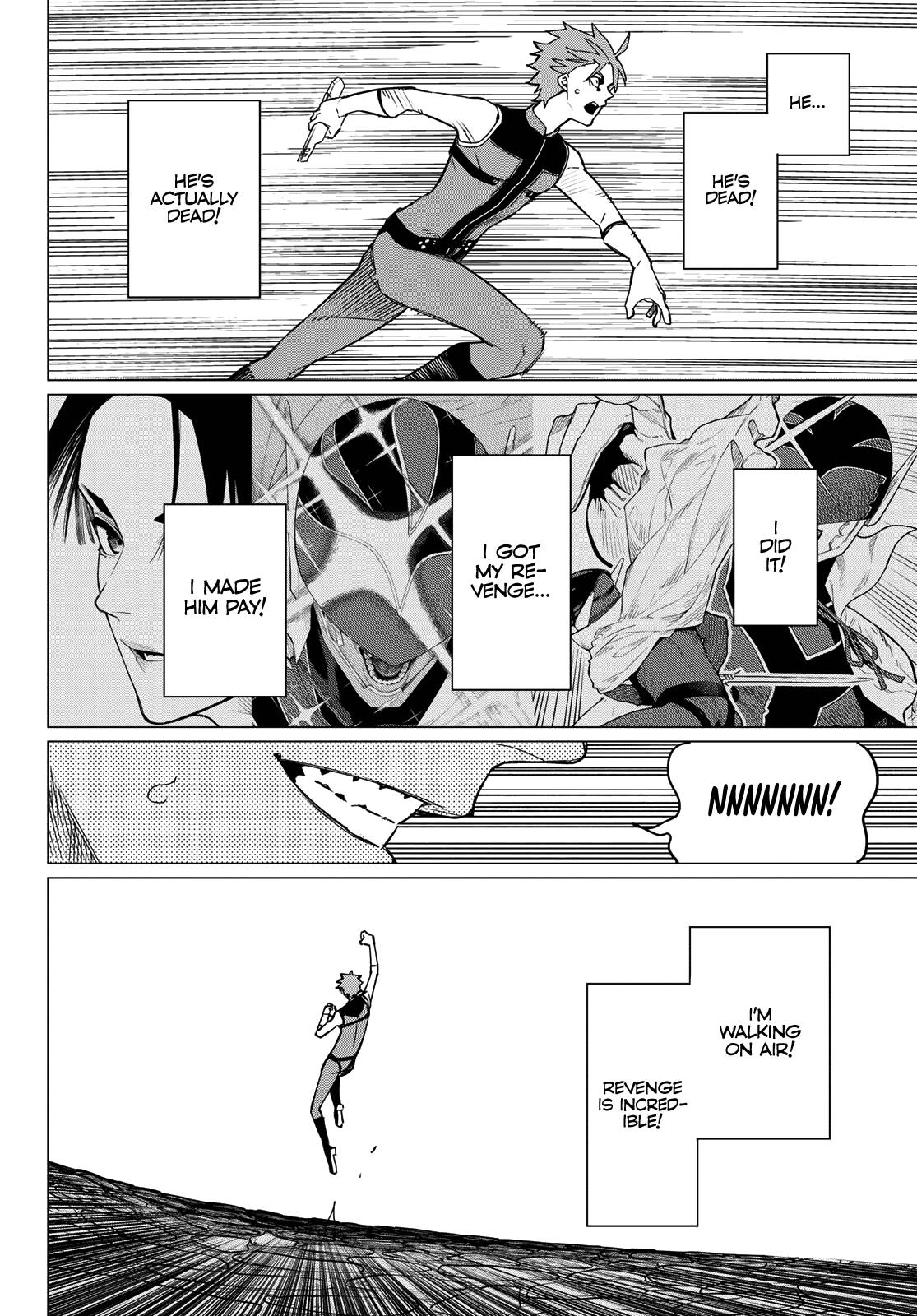 Page 4 of Chapter 83