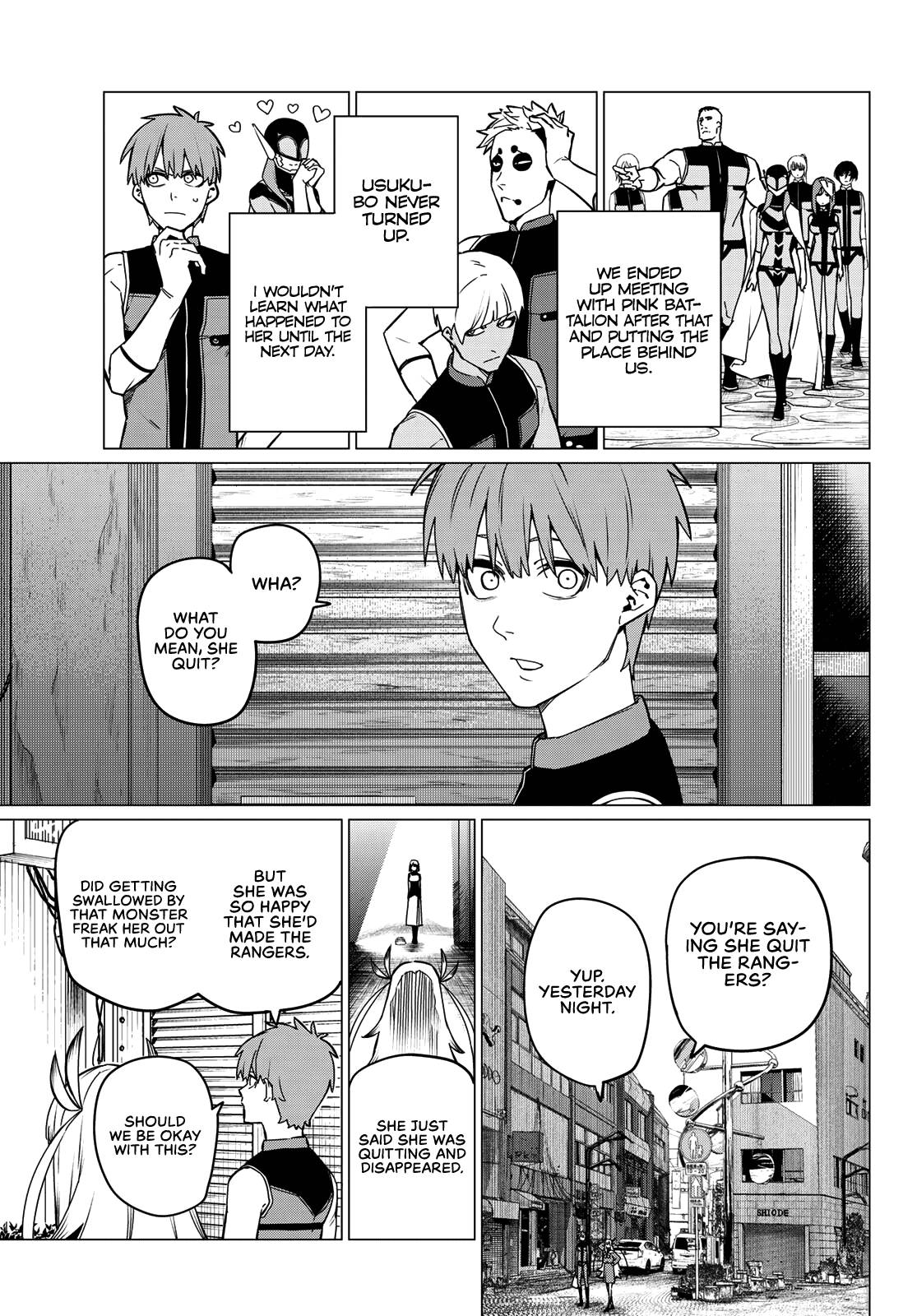 Page 5 of Chapter 83