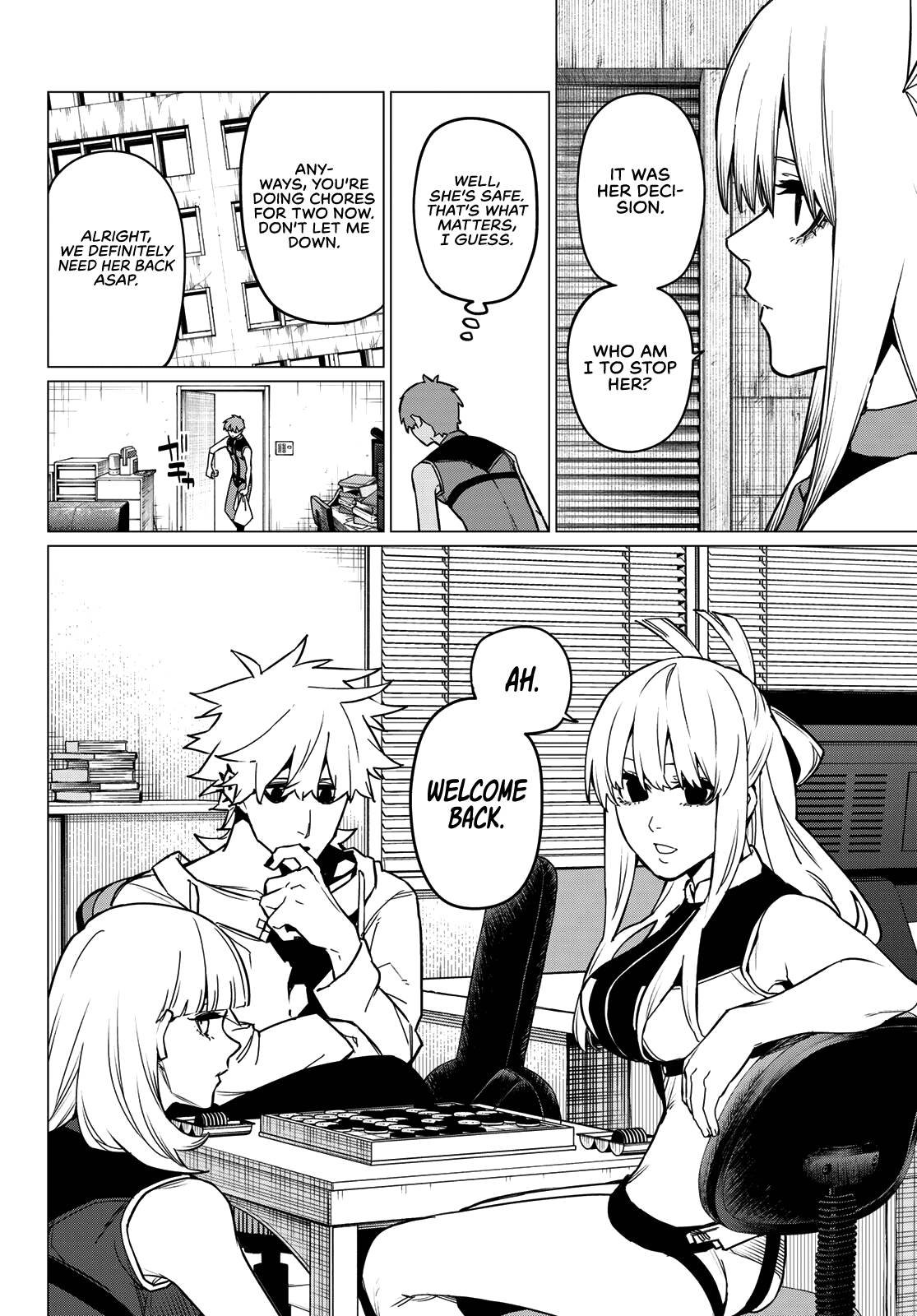 Page 6 of Chapter 83