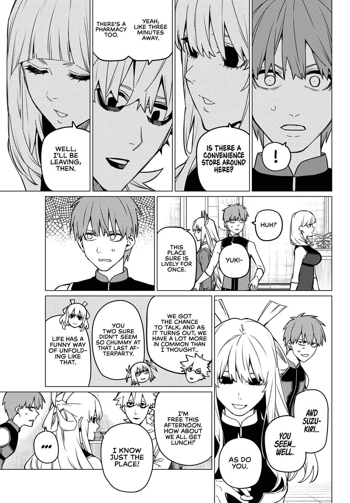 Page 7 of Chapter 83