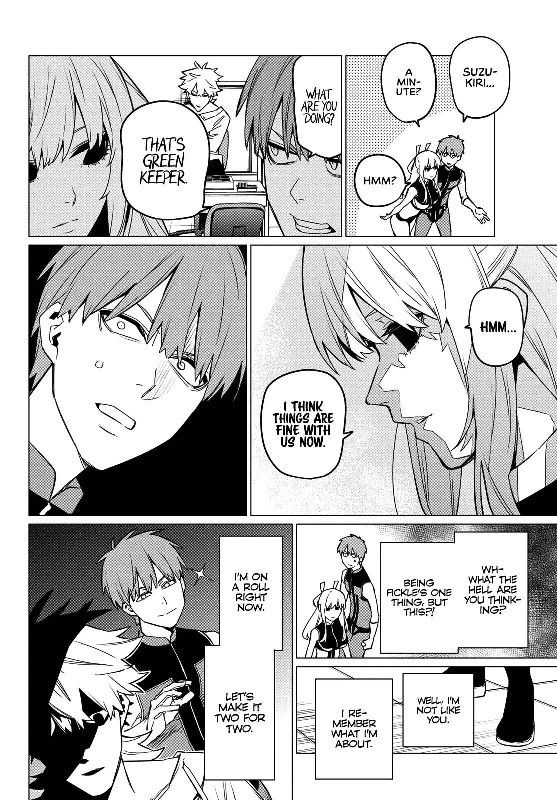 Page 8 of Chapter 83