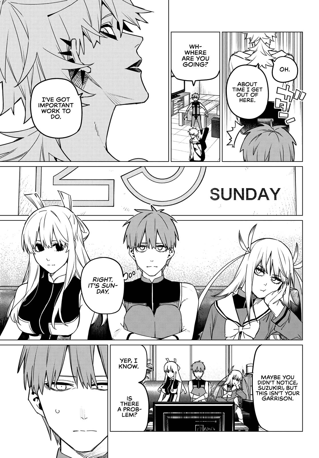 Page 9 of Chapter 83