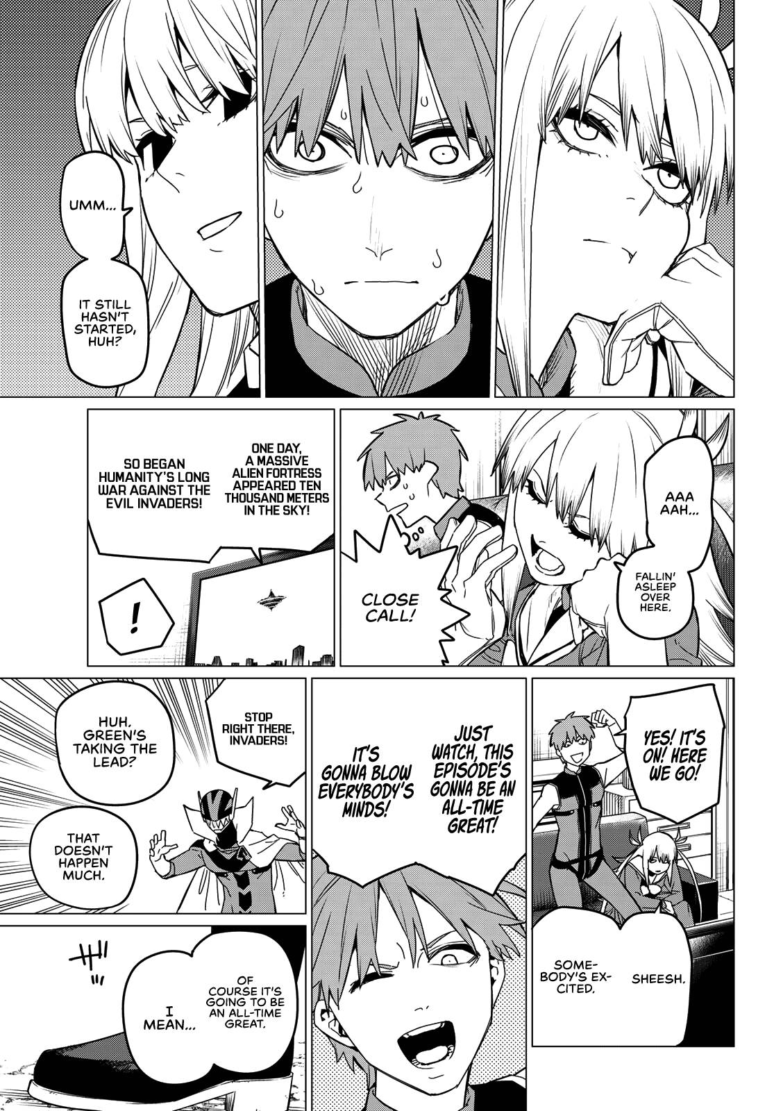 Page 11 of Chapter 83